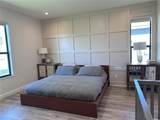 12403 Coralbean Court - Photo 9