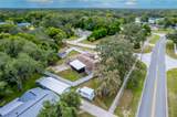 7367 Gates Circle - Photo 28