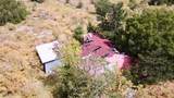 14385 Highway 484 - Photo 4