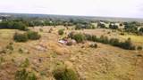 14385 Highway 484 - Photo 9