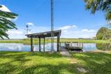 7965 Riverbend Road - Photo 13