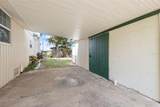 7965 Riverbend Road - Photo 18