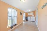 7965 Riverbend Road - Photo 20