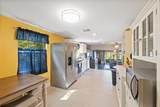 7965 Riverbend Road - Photo 21