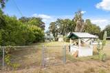 7965 Riverbend Road - Photo 25