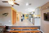 7965 Riverbend Road - Photo 28