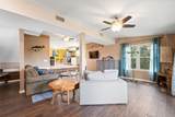 7965 Riverbend Road - Photo 29