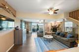 7965 Riverbend Road - Photo 30