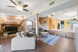 7965 Riverbend Road - Photo 34