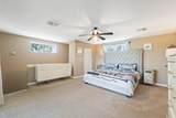 7965 Riverbend Road - Photo 37