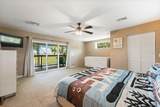 7965 Riverbend Road - Photo 39