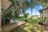 7965 Riverbend Road - Photo 40