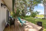 7965 Riverbend Road - Photo 41