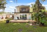 7965 Riverbend Road - Photo 42
