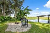 7965 Riverbend Road - Photo 44