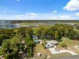 7965 Riverbend Road - Photo 46