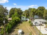 7965 Riverbend Road - Photo 47