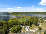 7965 Riverbend Road - Photo 48
