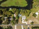7965 Riverbend Road - Photo 49