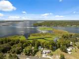 7965 Riverbend Road - Photo 52