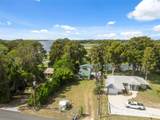 7965 Riverbend Road - Photo 53
