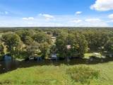 7965 Riverbend Road - Photo 54