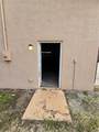 4058 Lamson Avenue - Photo 27