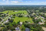 470 Fay Avenue - Photo 34