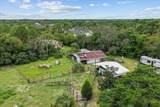 470 Fay Avenue - Photo 36