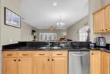 1001 Spoontail Court - Photo 11