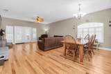 1001 Spoontail Court - Photo 14