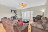 1001 Spoontail Court - Photo 15