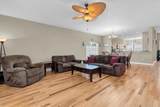 1001 Spoontail Court - Photo 16