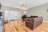 1001 Spoontail Court - Photo 18