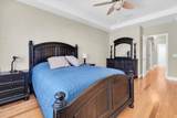 1001 Spoontail Court - Photo 21