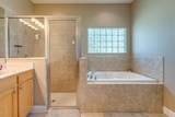 1001 Spoontail Court - Photo 22