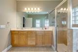 1001 Spoontail Court - Photo 23