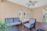 1001 Spoontail Court - Photo 33