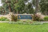 1001 Spoontail Court - Photo 41