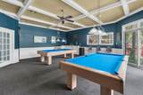 1001 Spoontail Court - Photo 44