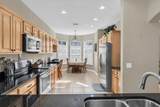 1001 Spoontail Court - Photo 6