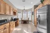 1001 Spoontail Court - Photo 7