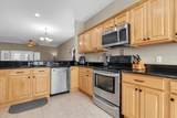 1001 Spoontail Court - Photo 9