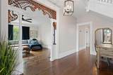 4 Orange Street - Photo 10