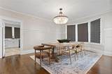 4 Orange Street - Photo 11