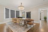 4 Orange Street - Photo 12