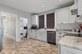 4 Orange Street - Photo 15
