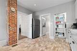 4 Orange Street - Photo 16
