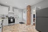 4 Orange Street - Photo 17