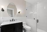 4 Orange Street - Photo 18